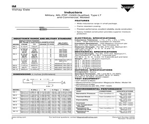 MS75008-21.pdf