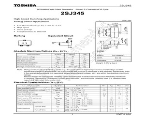 2SJ345(TE85,F).pdf