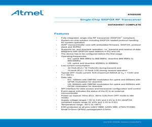 ATA8520E-GHPW.pdf