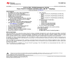 TSC2007IPWRQ1.pdf