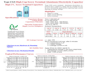 CGS102T450V3L0NH.pdf