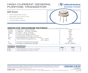 BFX34R1.pdf