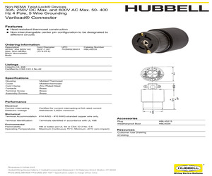 HBL45215.pdf