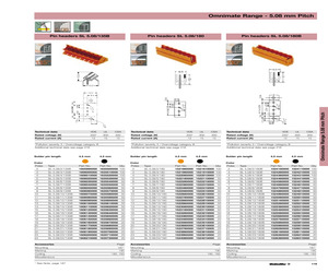 173631-2-MR.pdf