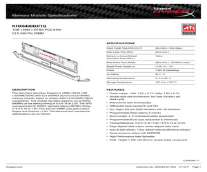 KHX6400D2/1G.pdf