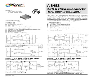 A8483EEKTR-T.pdf