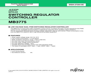 MB3775PFV-G-BND-ERE1.pdf