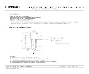 LTR-516AD.pdf