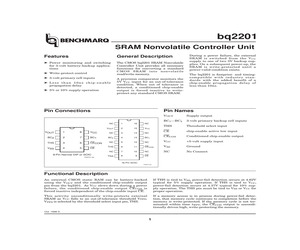 BQ2201SN-NG4.pdf