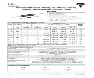 G-1-380180OHM5.0%.pdf