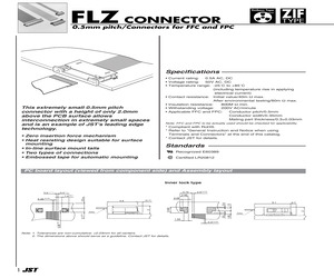 09FLZ-SM2-TB(LF)(SN).pdf