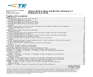 XA1110_1103891.pdf