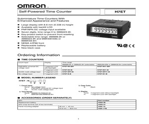 H7ET-NV-B.pdf