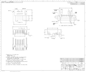 5146877-3.pdf