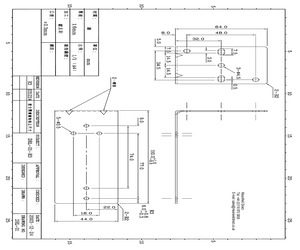 DRL-01.pdf