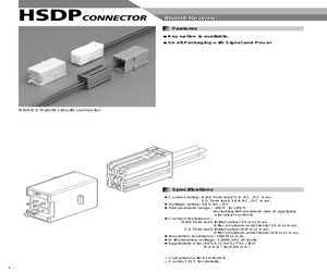 B04B-HSDP-2BH.pdf