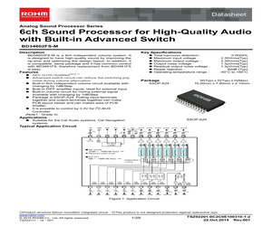 BD34602FS-ME2.pdf