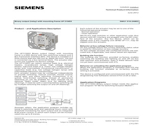 5WG1510-2AB03.pdf