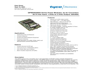 QPW060A0G1-B.pdf