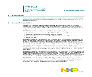 PN5120A0HN1/C1,118.pdf