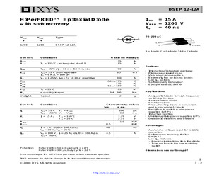 DSEP12-12A.pdf