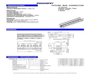 1F110241-S5440M-AF.pdf