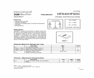 HFA40HF60C.pdf