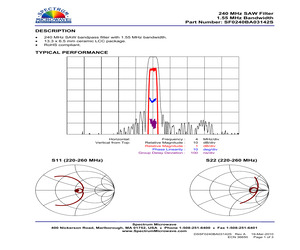 SF0240BA03142S.pdf