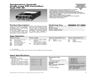 PDI20AT1HOR.pdf