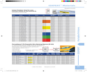 XPS-125-1.pdf