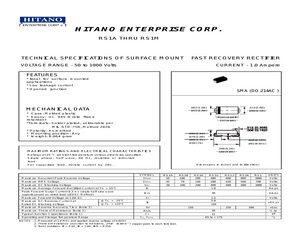 RS1J.pdf