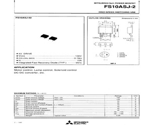 FS10ASJ-2-T2.pdf