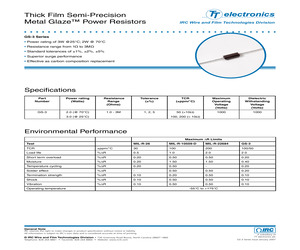 GS-31001430FLF.pdf