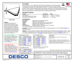 2RL-500.pdf