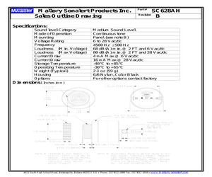 SC628AH.pdf