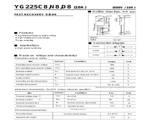 YG225D8.pdf