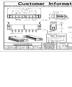 M80-8350442.pdf