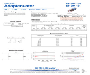 SF-BM-10.pdf