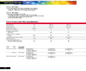 FT-300-UMT.pdf