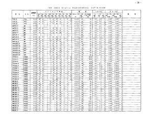 51C68-35L.pdf