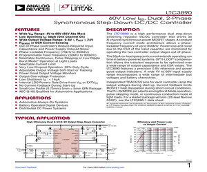 LTC3890EUH#TRPBF.pdf