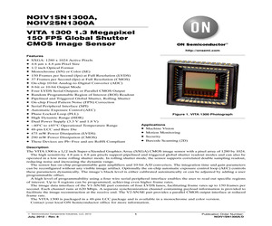 NOIV1SE1300A-QDC.pdf