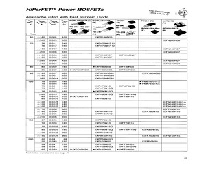 IXFN100N10S1.pdf