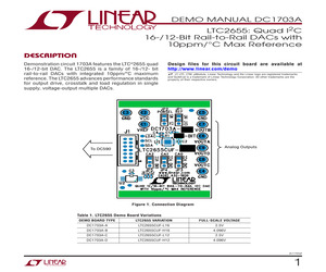 DC1703A-A.pdf