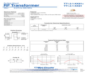 TT1.5-1-KK81+.pdf