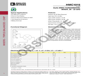 HMC1015.pdf