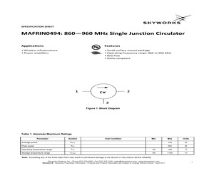 A97F8614S.pdf