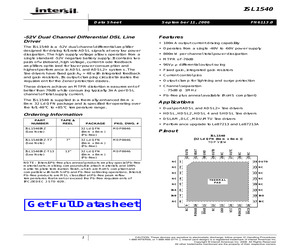 ISL1540IRZ-T7.pdf