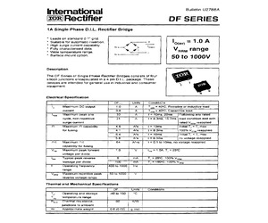 DF08MTR16.pdf