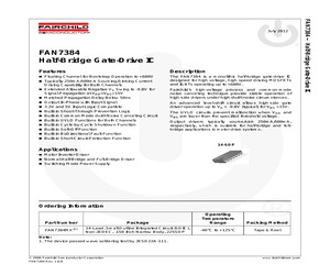 FAN7384MX.pdf